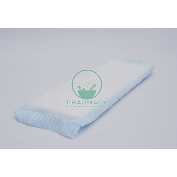Maternity Pads