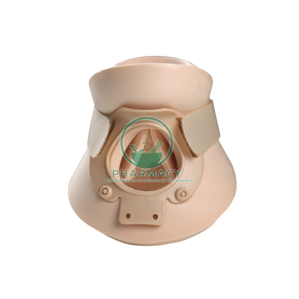 Philadelphia Collar (Plastazote)