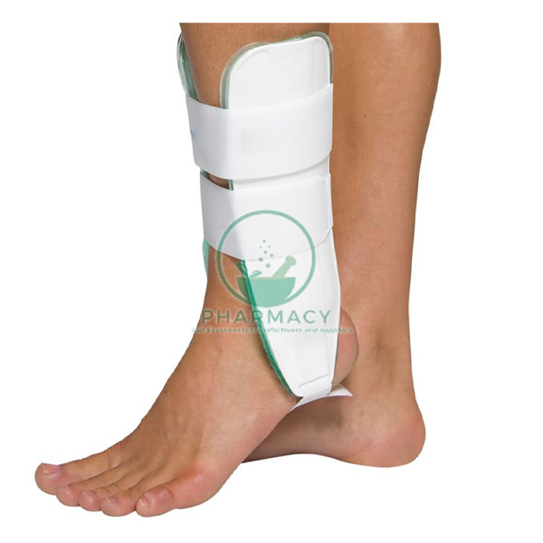 Ankle Support