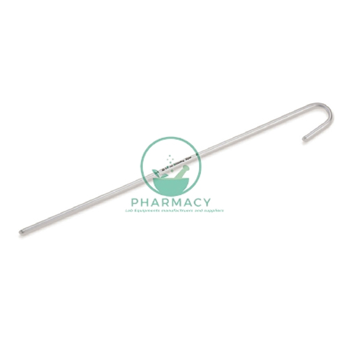 Intubation Stylet