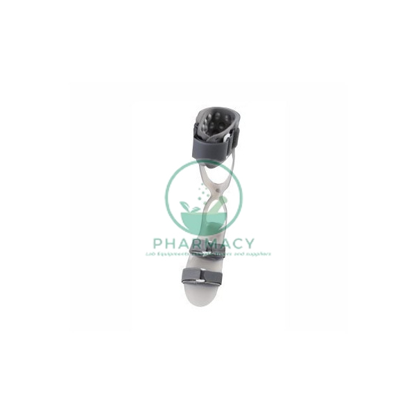 Foot Drop Splint Right/Left