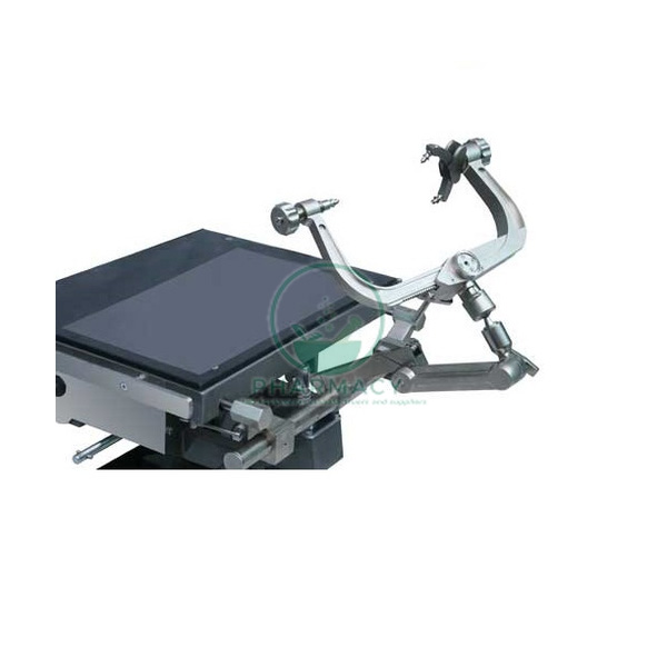 Neuro Attachment