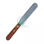 Ointment Spatula