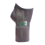 Wrist Brace With Thumb