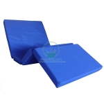Foam Mattress 4 Section