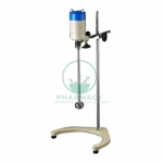 Lab Stirrer