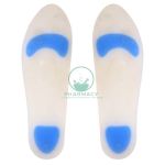 Insole