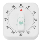 Timer Mechanical