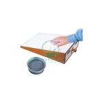 Exercise Putty Board