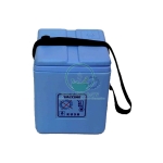 Large Vaccine Carrier, Long Range