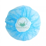 Disposable Cap, Non Woven