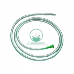 Ryles Tubes (Stomach Tube)