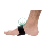 Meta Tarsal Support