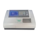 Microplate Reader