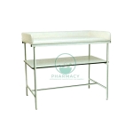 Swaddling Table