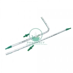 Thoracic Drainage Catheter (Chest Drainage Catheter)