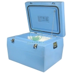 Large Cold Box Long range