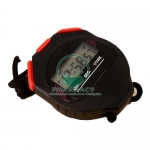 Stop Watch Digital Racer