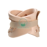 Philadelphia Collar (Ethafoam)