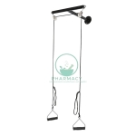 Shoulder Pulley Set
