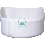 Rib Belt
