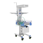 Infant Radiant Warmer Standard