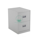 Filing Cabinets 2 Drawers
