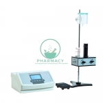 Tele Thermometer Six Probe