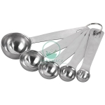 Measuring Spoons