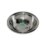 Basins Stainless Steel