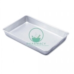 Tray Dissecting