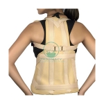 Taylor's Brace/Dorso Lumbar Brace
