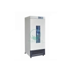 Biochemistry Incubator