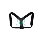 Clavicle Strap