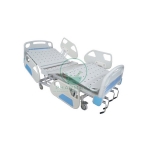 I.C.U. Bed, Electric, Five Function