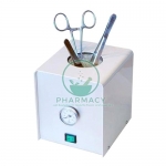 Glass Bead Sterilizer