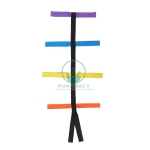 Belt for Spine Board