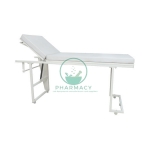Examination Table Deluxe