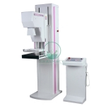 Mammography System