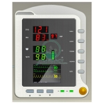 Vital Signs Monitor