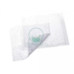 Vaseline Gauge (Paraffine Gauze)