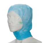 Surgeons Hood