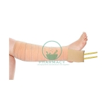 Skin Traction Kit
