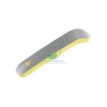 Spoon Splint