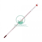 Thermometer Laboratory