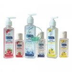 Hand Sanitizer