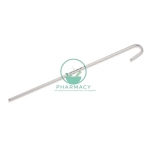 Intubation Stylet