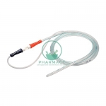 Salem Sump Tube / Irrigation Tube